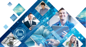Mitsubishi Electric Automation REMOTE SOLUTIONS
